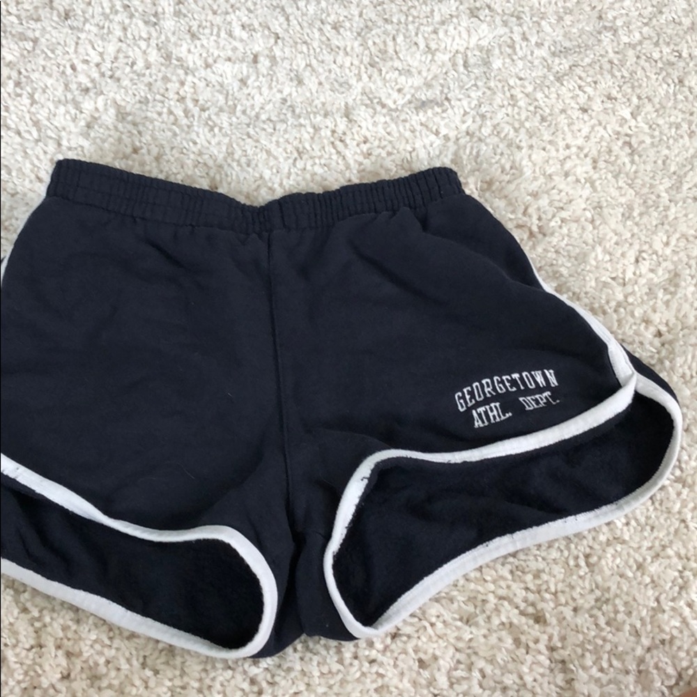 Brandy Melville Shorts